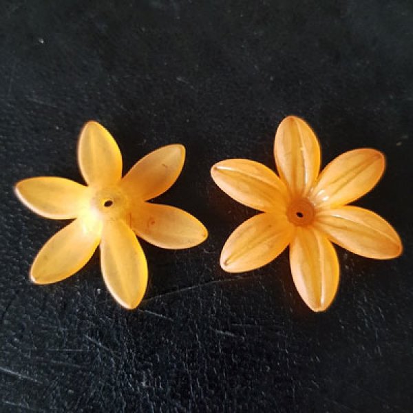 15 geassorteerde lelies