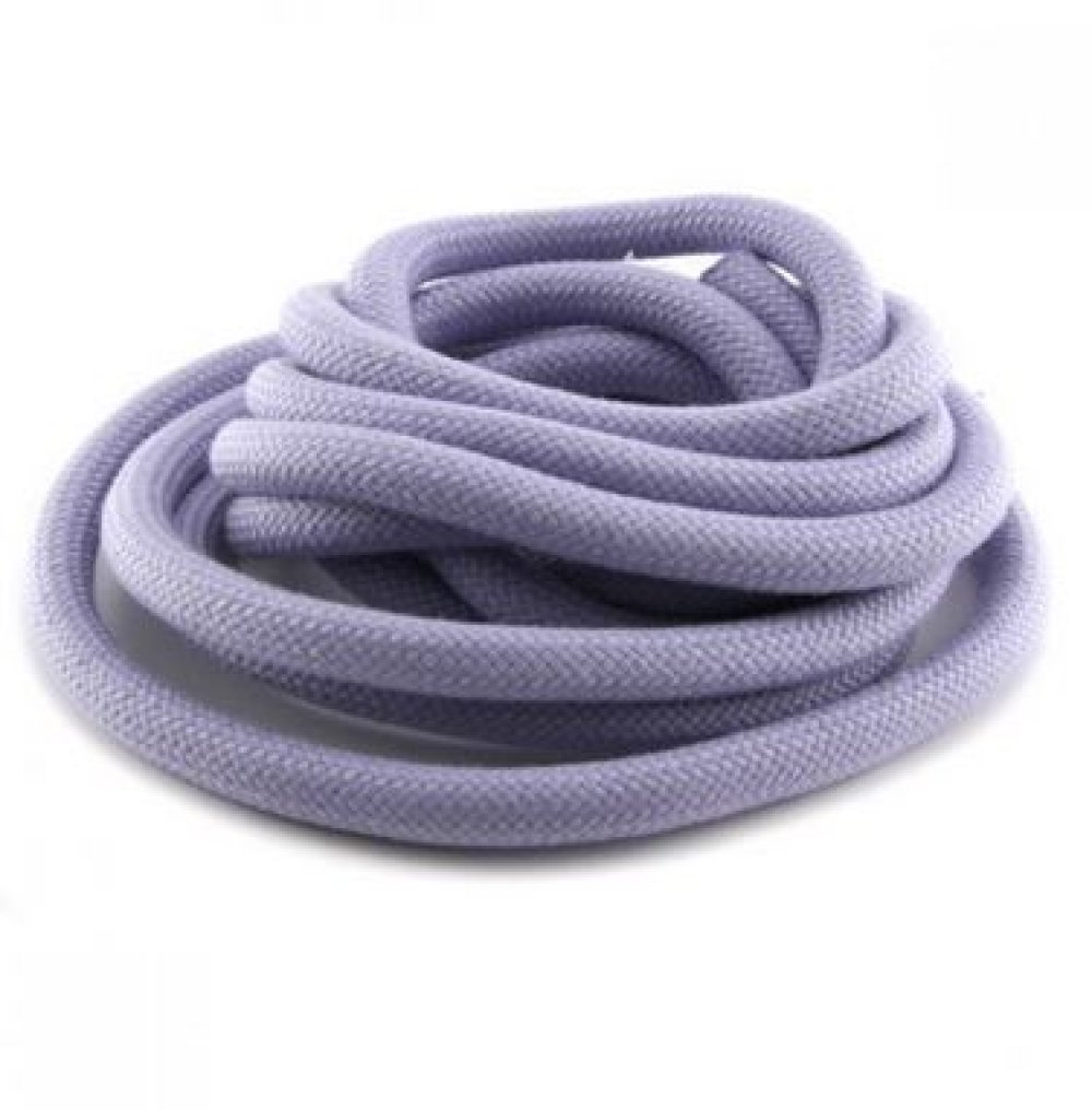 40 cm klimtouw rond 10 mm Parma