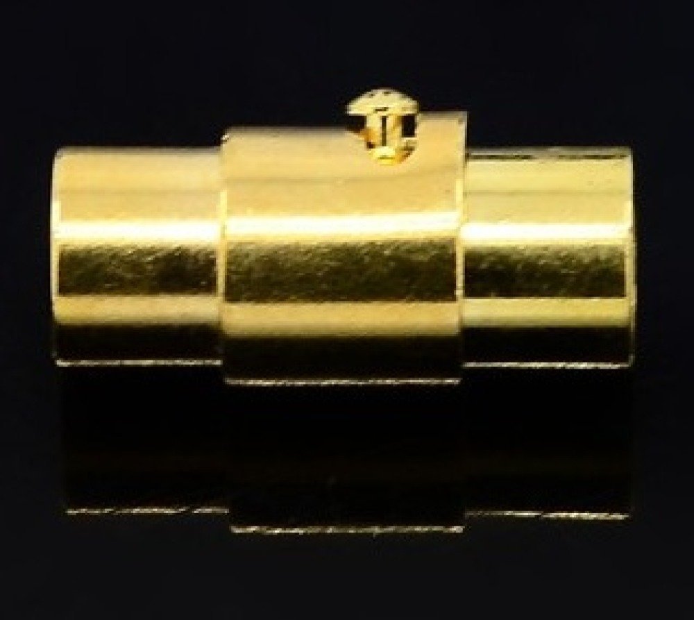 50 Magneetsluitingen 04 mm