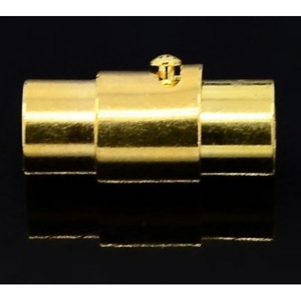 50 Magneetsluitingen 04 mm