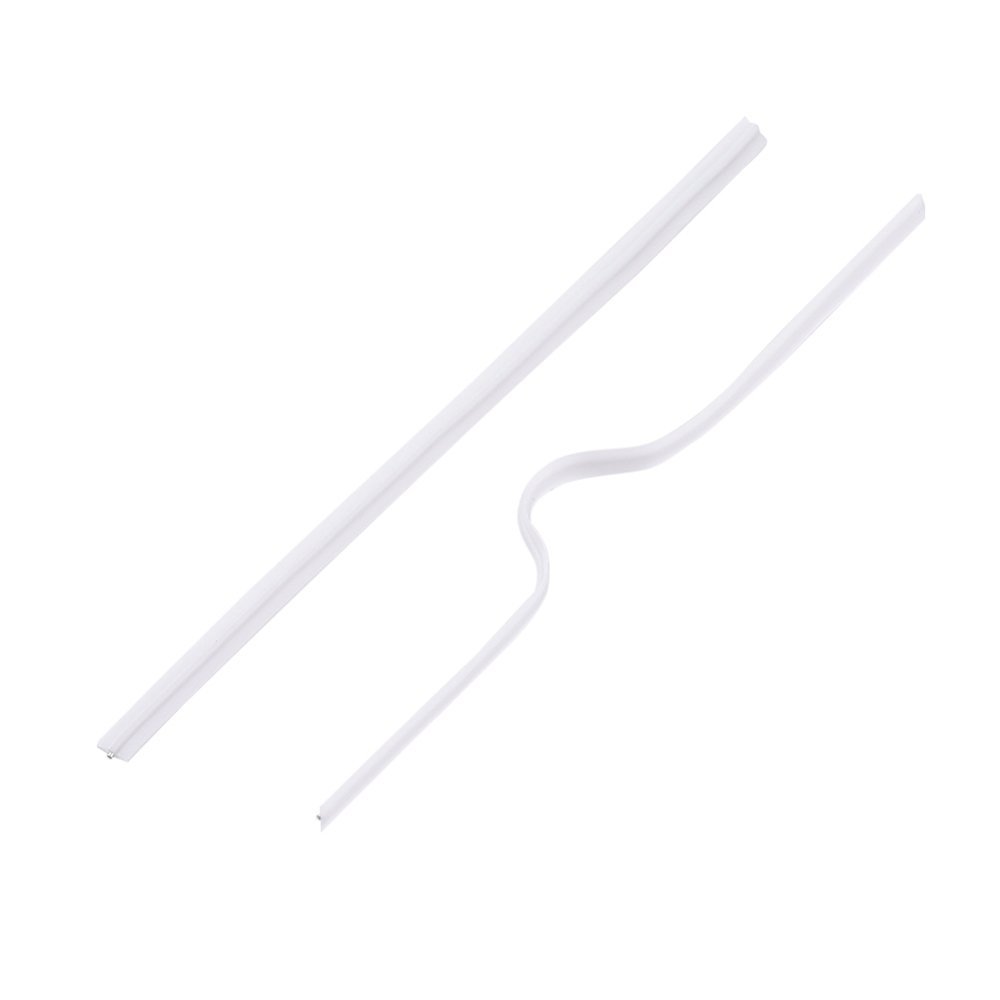 Neusbrugstrip 20 cm nr. 02-01 x 10 stuks