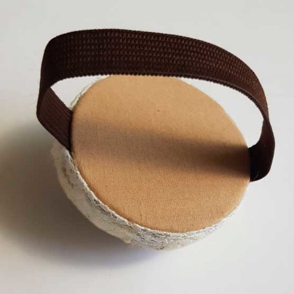 Bracelet Porte &eacute;pingles Pique Aiguilles N&deg;06