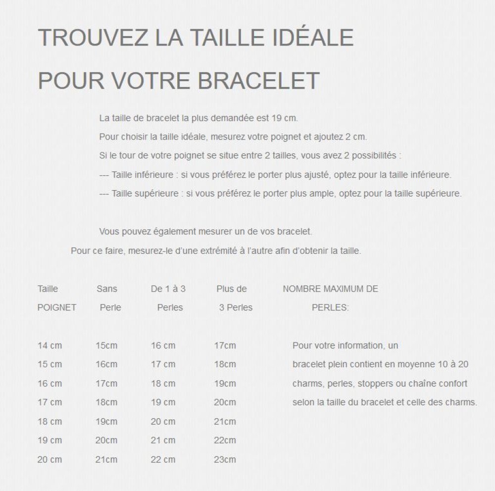 Europese slangenketting armband 3 mm gemagnetiseerd van 17 tot 23 cm
