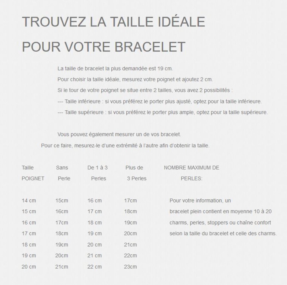 Europese slangenketting armband 3 mm gemagnetiseerd van 17 tot 23 cm
