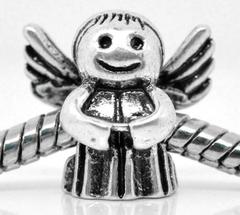 Engel Bedel N°02