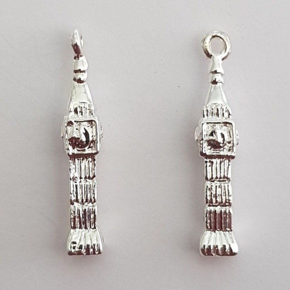Big Ben bedel x 10 stuks