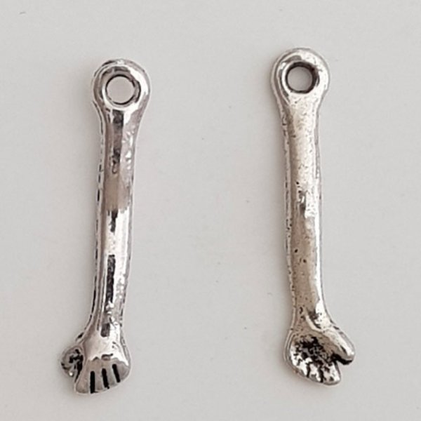 Armbedel N&deg;01 Links