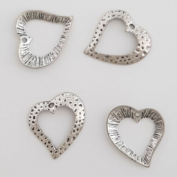 Hart bedel N&deg;13 A2