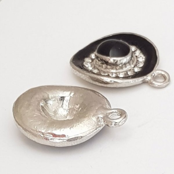 Hoedenbedel N&deg;04