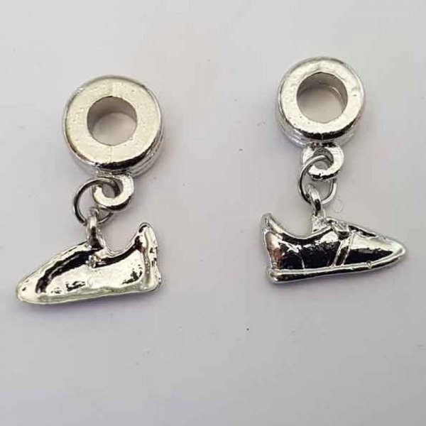 Schoenbedeltje N&deg;05