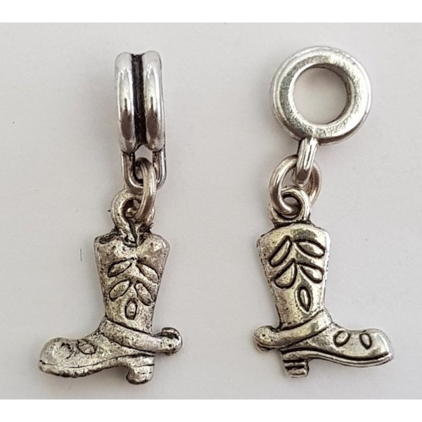 Schoen Charme N&deg;10