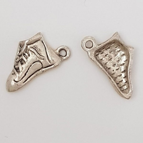 Schoen Charme N&deg;12