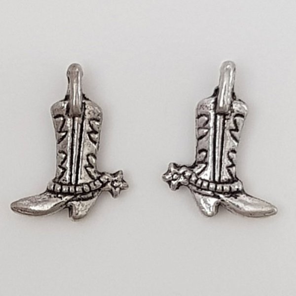 Schoen Charme N&deg;14