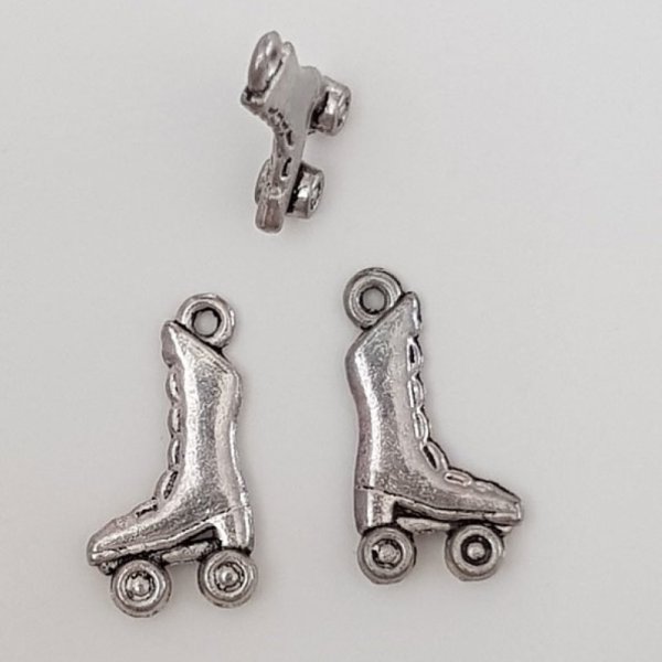 Schoen Charme N&deg;16