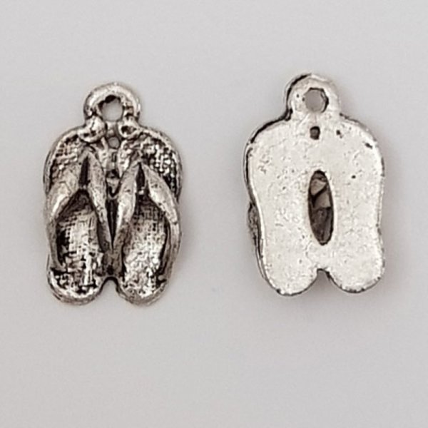 Schoen Charme N&deg;17