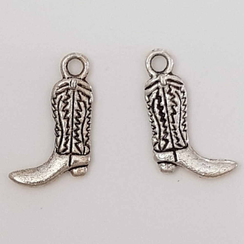 Schoenbedeltje N°23