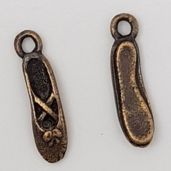 Schoen Charme N&deg;24