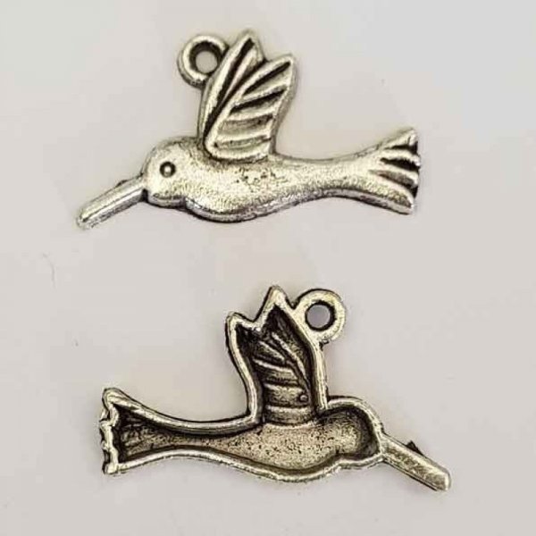 Colibri Bedel N&deg;01