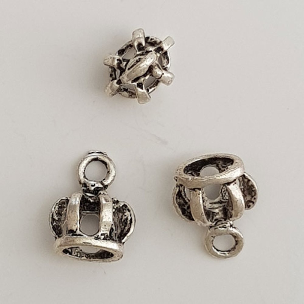 Kroonbedel N°03