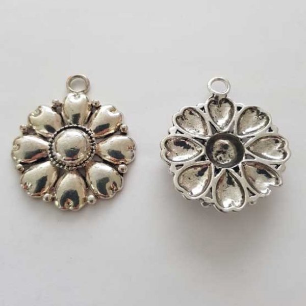 Breloque Divers N&deg;065 Pendentif