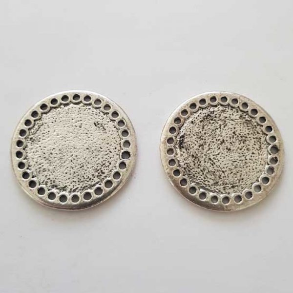 Breloque Divers N&deg;072 Pendentif