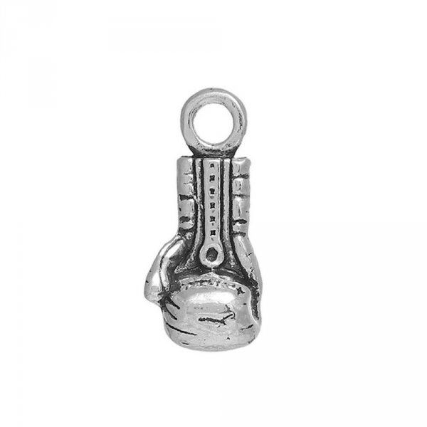 Bokshandschoen Charme N&deg;01