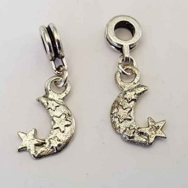 Maanbedel N&deg;01 x 10