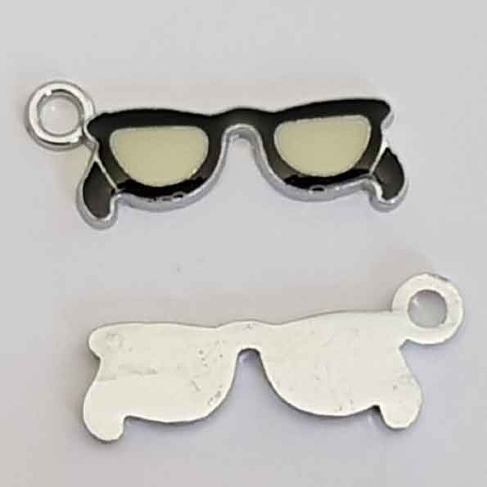 Bedel Bezel N°01 x 10