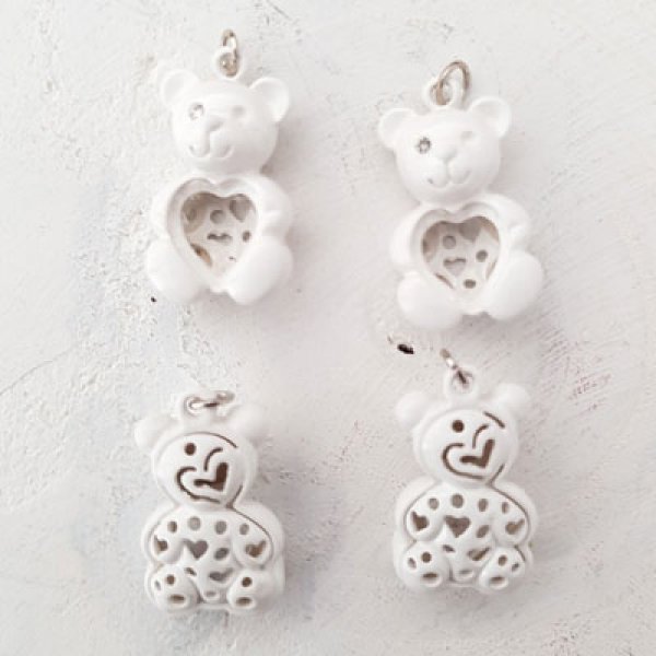 Beer bedel N&deg;07-03