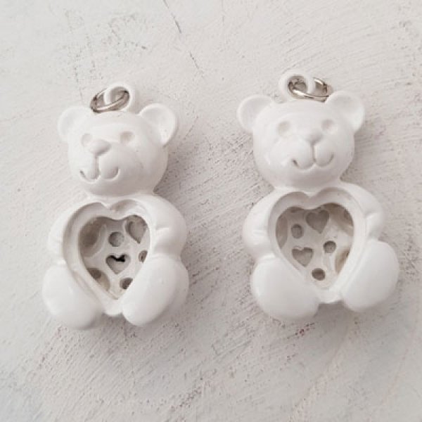 Beer bedel N&deg;07-04