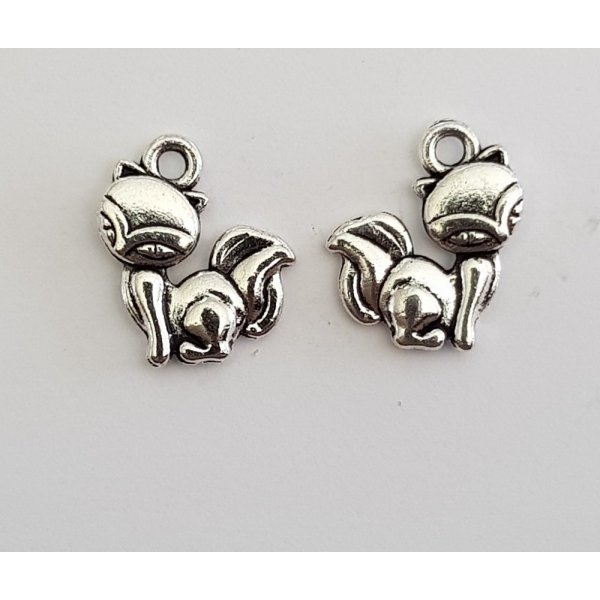 Bedel Vos N&deg;01 X 1 Stuk