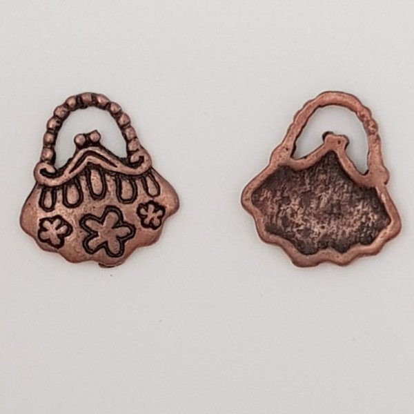 Bedelzakje N&deg;03-2