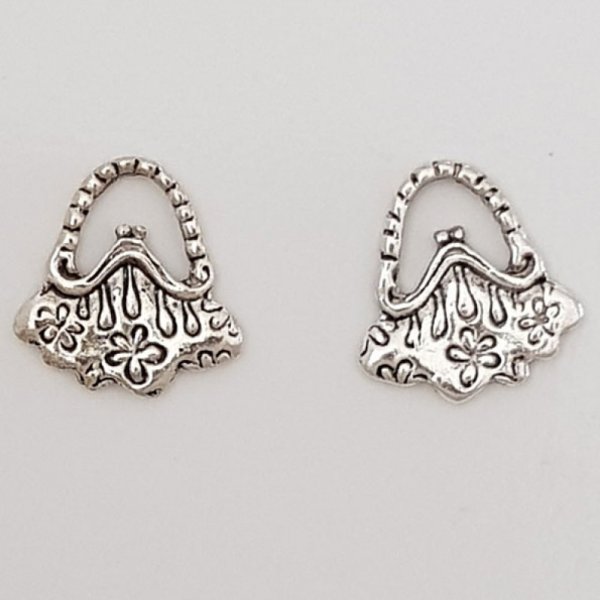 Bedelzakje N&deg;03 per 10 stuks