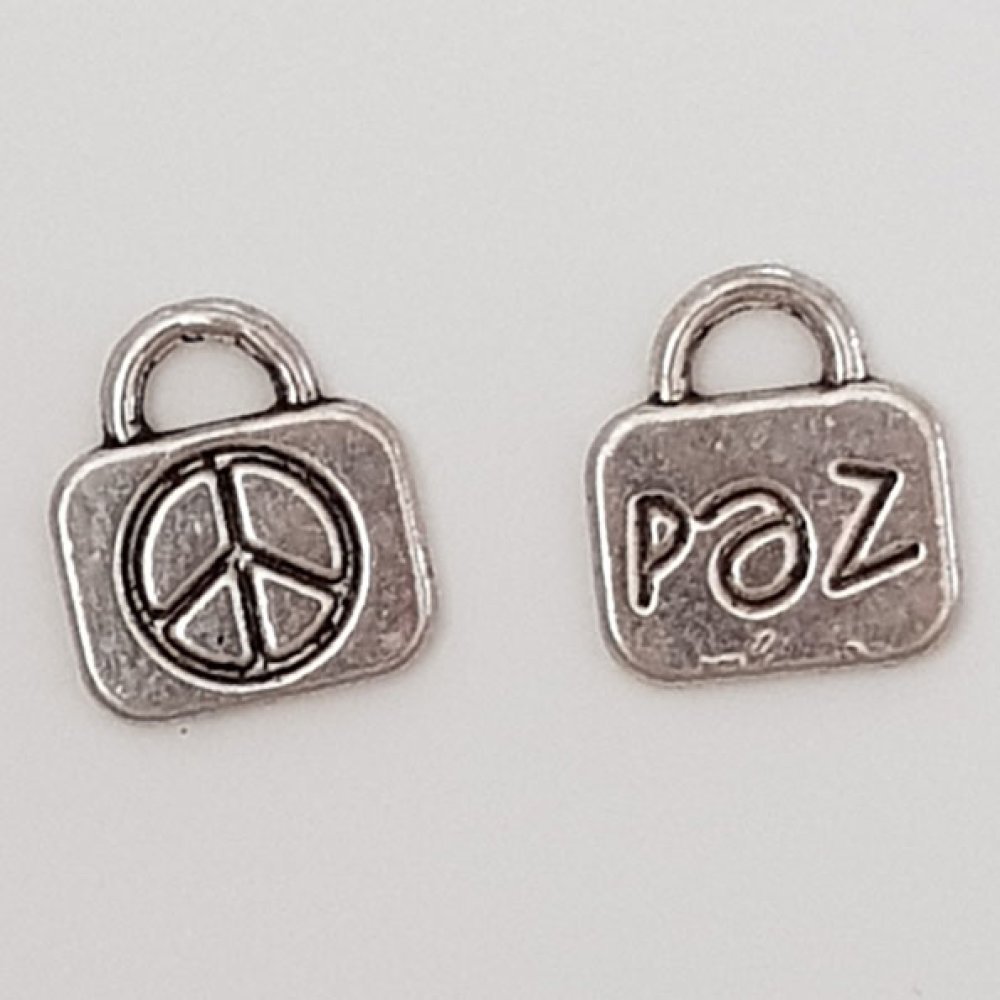 Bedelzakje N°04-2