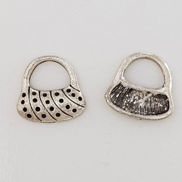 Bedelzakje N&deg;12 per 10 stuks