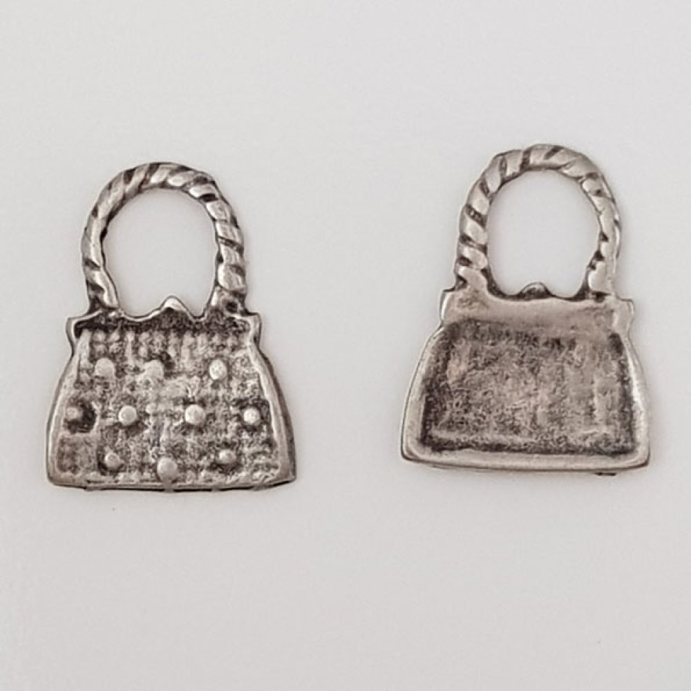Tas Charme N°15