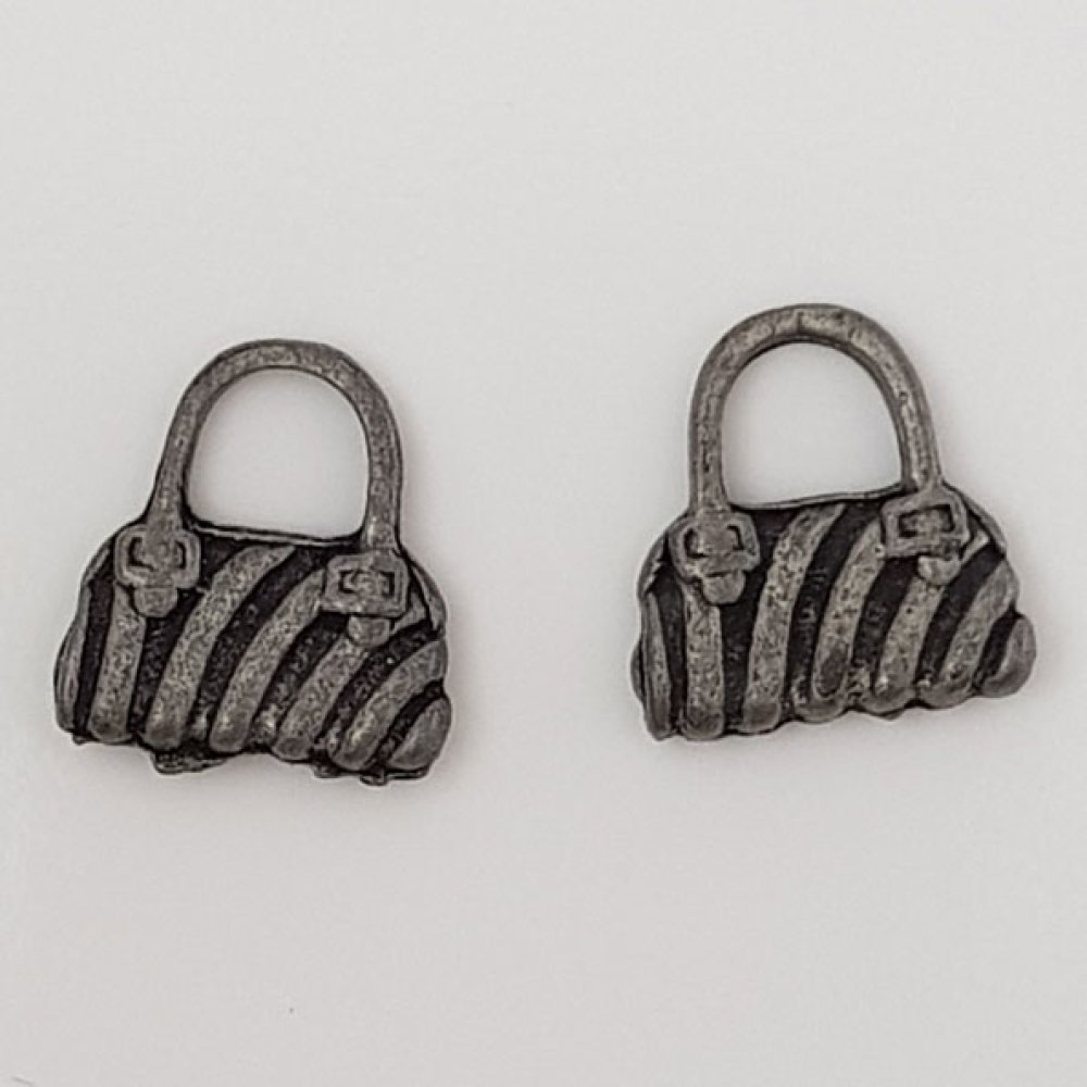 Tas Charme N°16