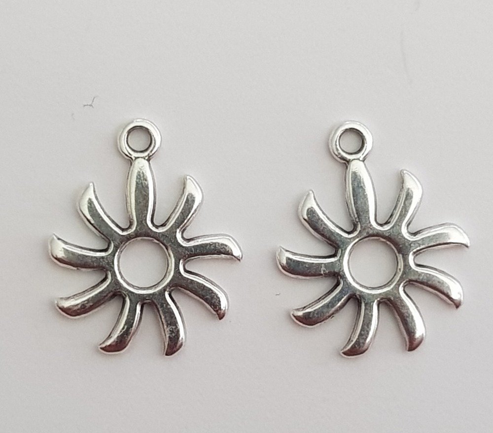 Zon Bedel N°03