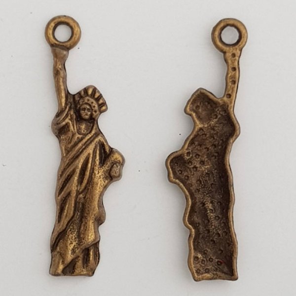 Vrijheidsbeeld Bedel N&deg;02