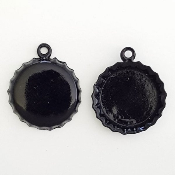 Bedelcapsule Fles N&deg;03 keuken