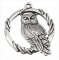 Uil bedel N°02 Uil hanger 