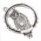 Uil bedel N°02 Uil hanger 