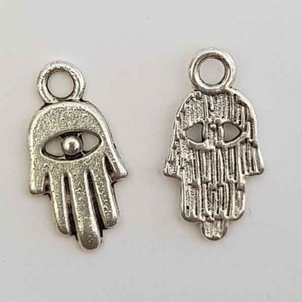 Hamsa handbedel N°01