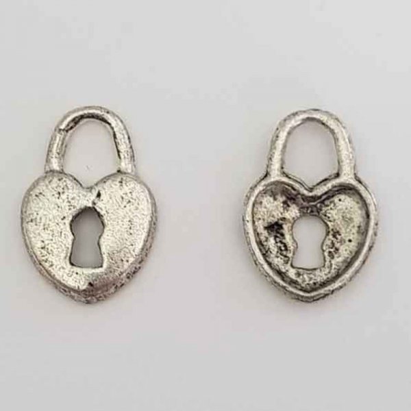 Hart bedels N&deg;08 x 4