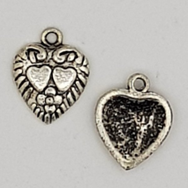 Hart bedels N&deg;16