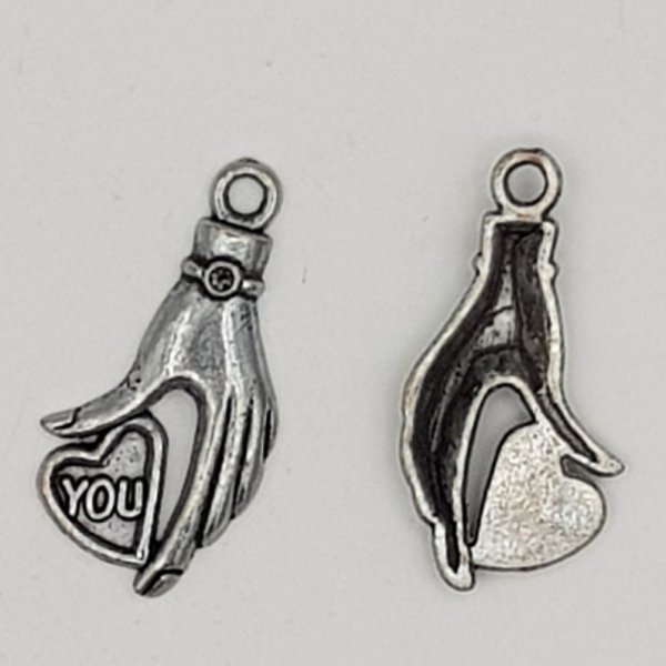 Hart bedels N&deg;20