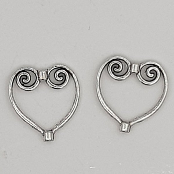 Hart bedels N&deg;22