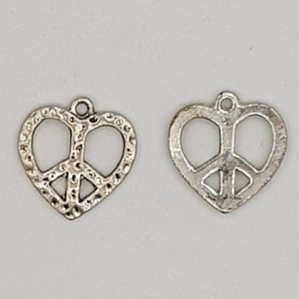 Hart bedels N&deg;25