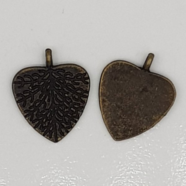 Hart bedels N&deg;26