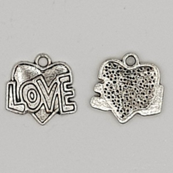 Hart bedels N&deg;27